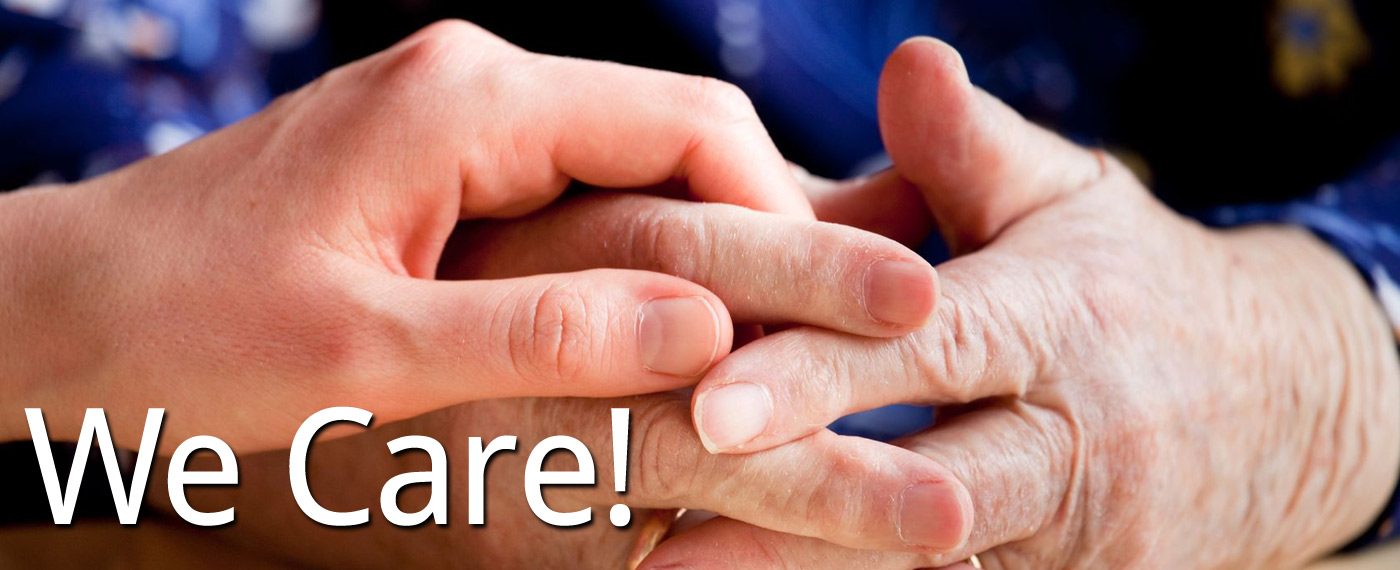 slider-1400x570-hands